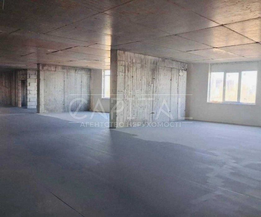Оренда/Виробниче приміщення/1500 м2/вул Ушинського 40/Солом'янський рн