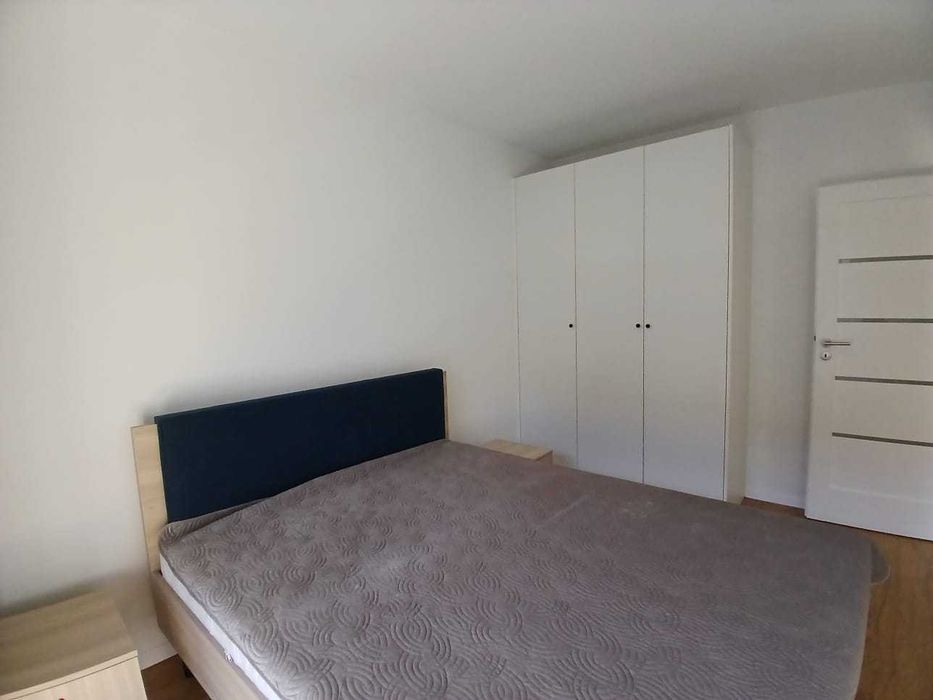 Mieszkanie – Kraków, Wola Duchacka, Podgórze Duchackie - Widok 3