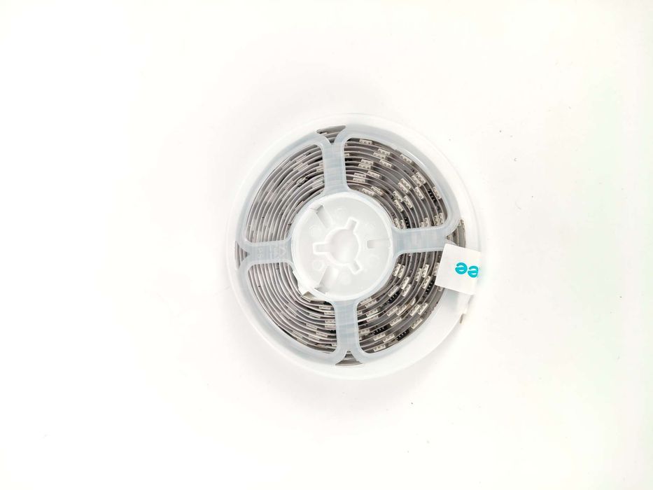 Taśma LED do wewnątrz Govee Strip Light with Cover, H61B3,  3 metry