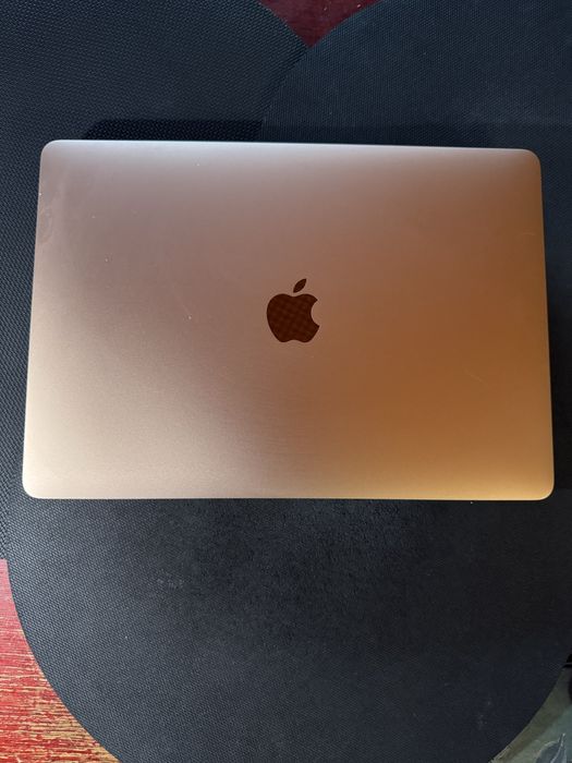 Macbook air m1 8gb