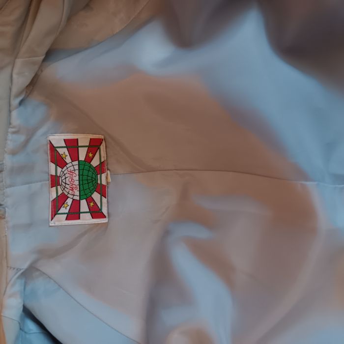 Пальто жіноче демисезонне