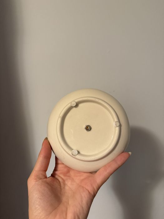 Stojak na bizuterię