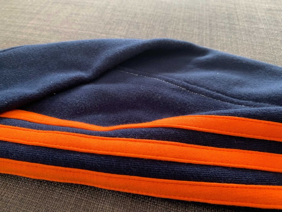 Sweatshirt Oficial UEFA Champions League Final Lisbon 2014