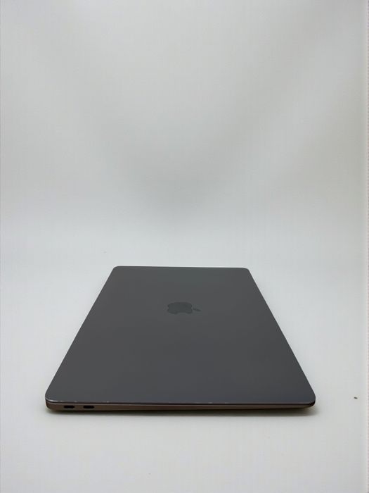 MacBook Air 2019 Gray (i5|8gb|128 ssd) Гарантія. 48385SV