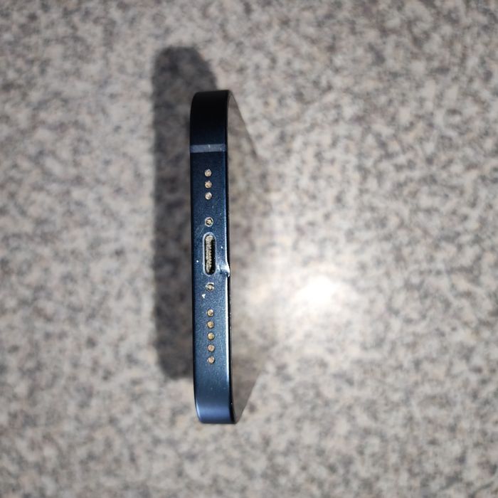 iPhone 13 Midnight