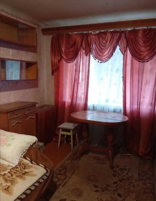 Оренда 2-х.кім.кв. в центрі для 2-3 чоловіків військових або робочих