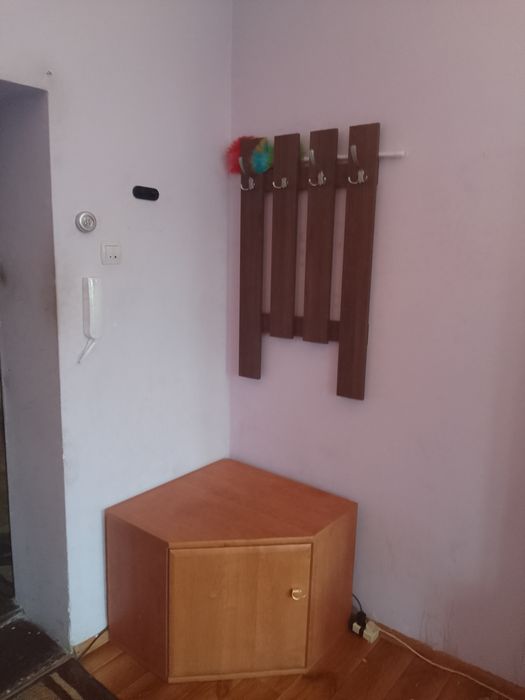 Mieszkanie – Łódź, Stare Chojny, Górna - Widok 4