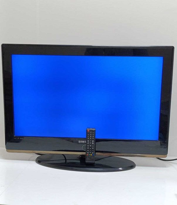 Телевизор Samsung LE32M87BD