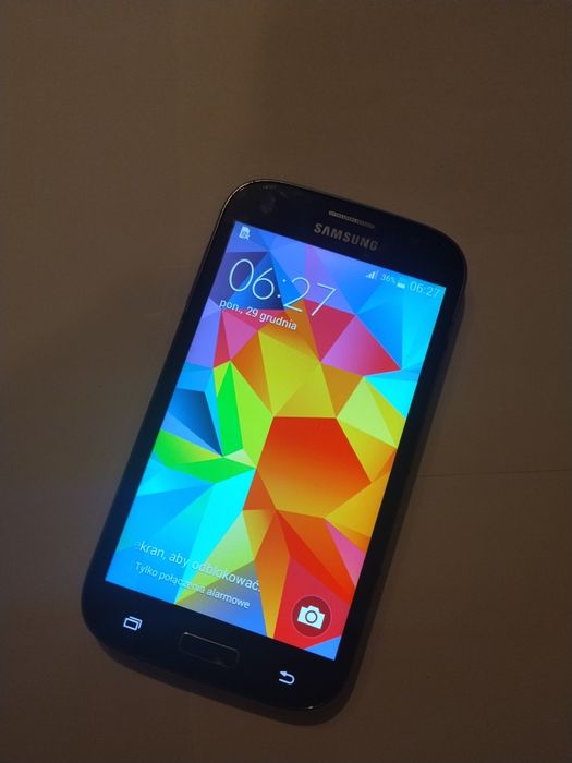 Samsung Galaxy Grand Neo Plus