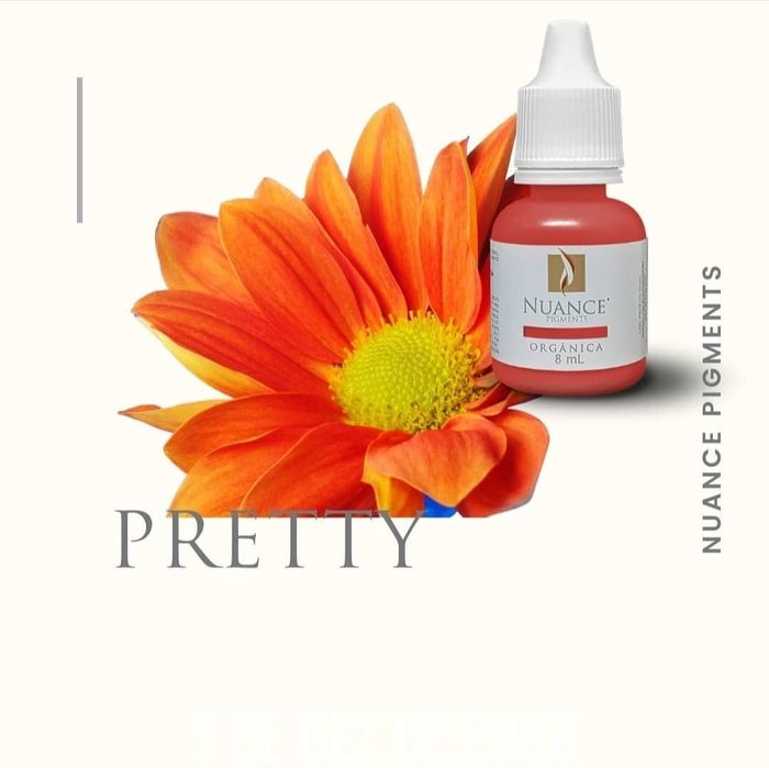 Micropigmentação e microblading, descartáveis em geral