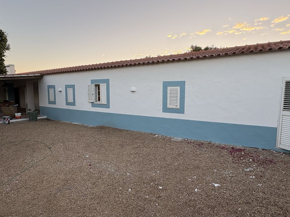 Pintura,pavimento laminado,pladur  pequenas reparacoes