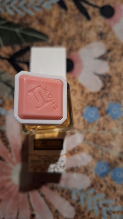 perfumy inspirowane Libre Ysl