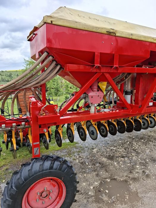 Сівала Вінничанка