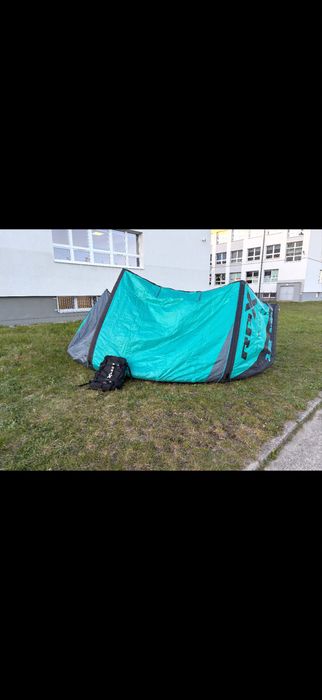 Latawiec/Kite Slingshot RPX 12m 2022