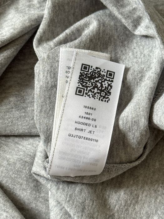 Худи True Religion