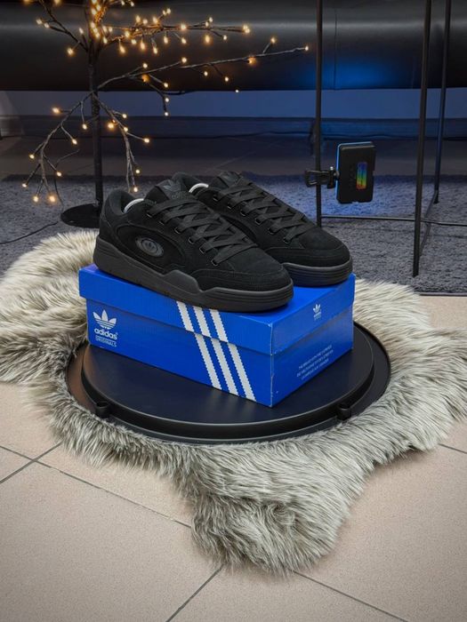 ТОП! Кросівки Adidas ADI 2000 X 41 42 43 44 45