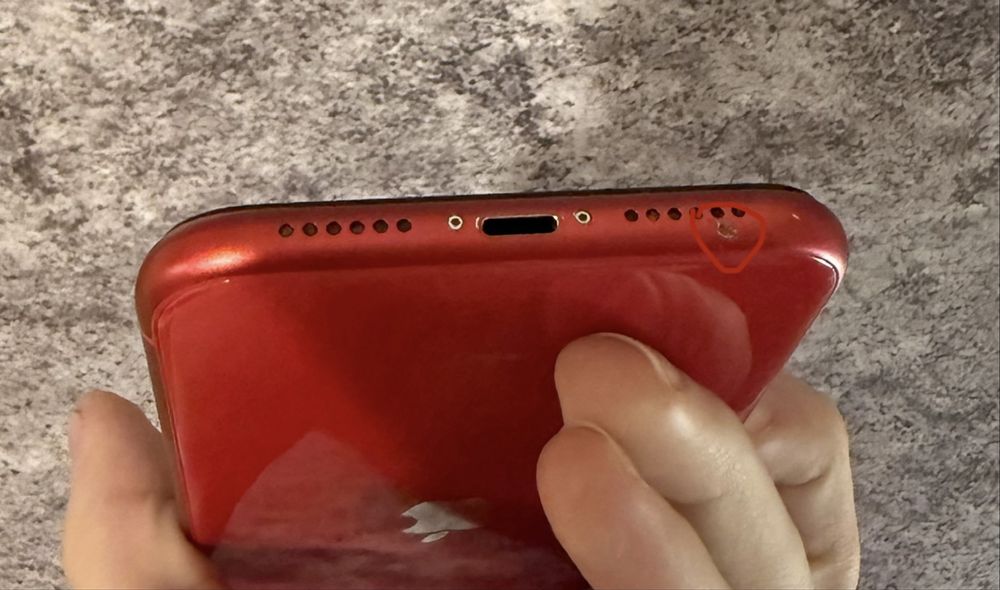 Срочно Продам Iphone 11 128gb Ідеальний