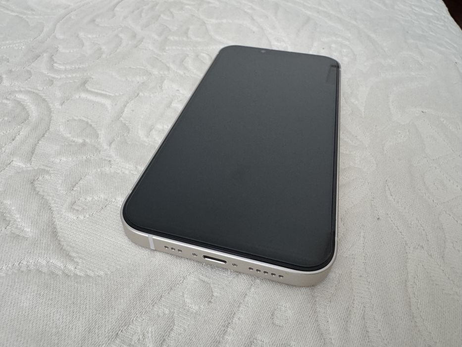 Iphone 13 128 Gb