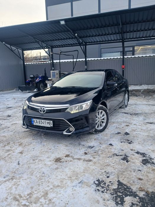 Продаю свою авто