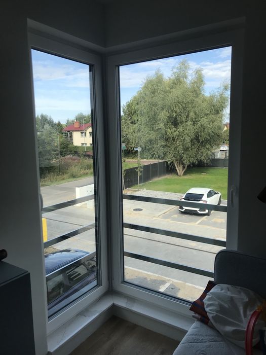 Plisy na wymiar, Szczecin, Bezrzecze, Police