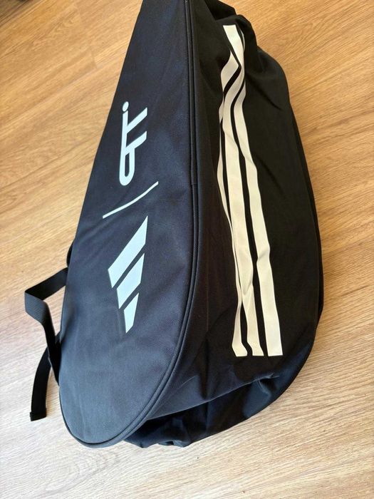 Saco de Padel Adidas ATP