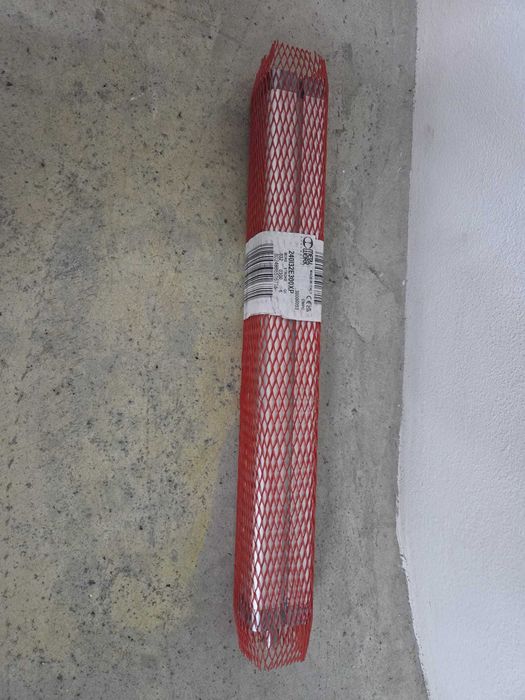 Cilindros Pneumáticos