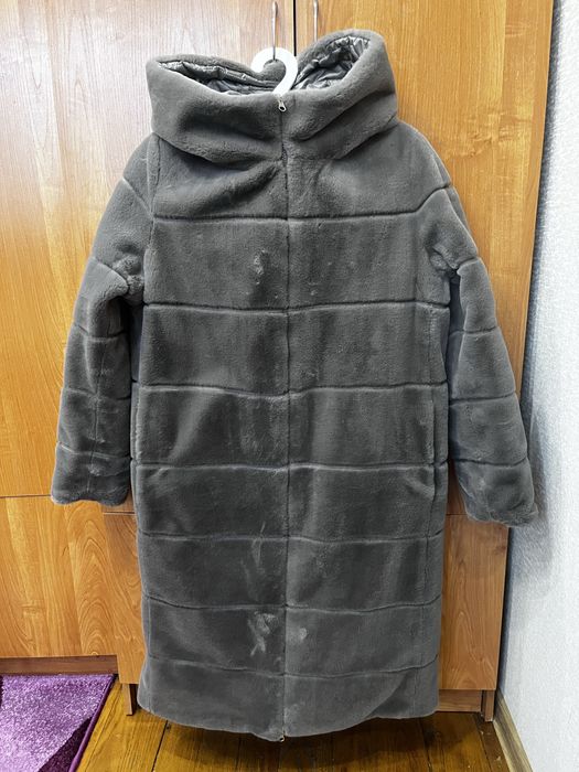 Продається куртка плащ 2 в 1