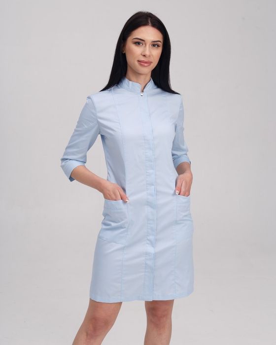 Розпродаж! Медичний одяг