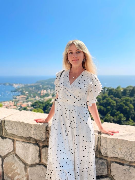 БУХГАЛТЕР ТОВ/ФОП Супровід Річний Звіт, ПДВ, ЗЕД, Звіт, КІК