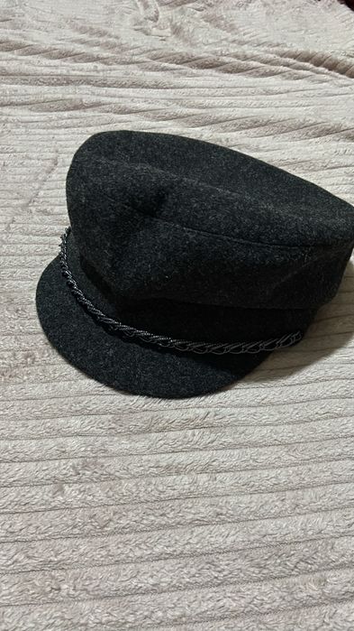 Кепка нова жіноча