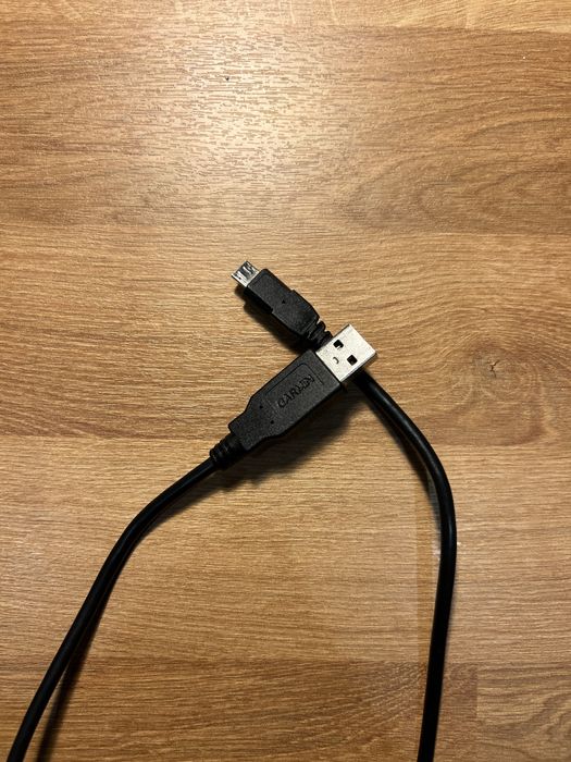 Garmin Edge 830 + Acessorios Originais