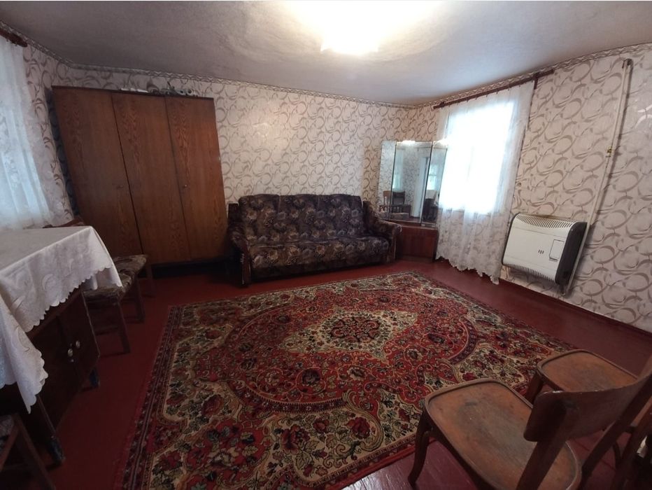 Власник. Без додатковий витрат. Будинок, дача, поблизу міста, в центрі