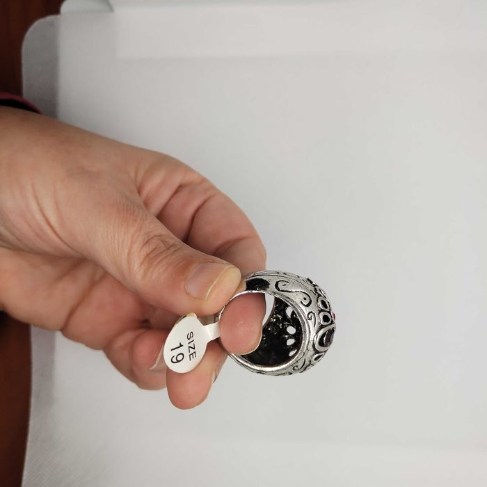 ANEL (11) 1 unid- 3€; 2 unid- 4€; 3 unid- 5€