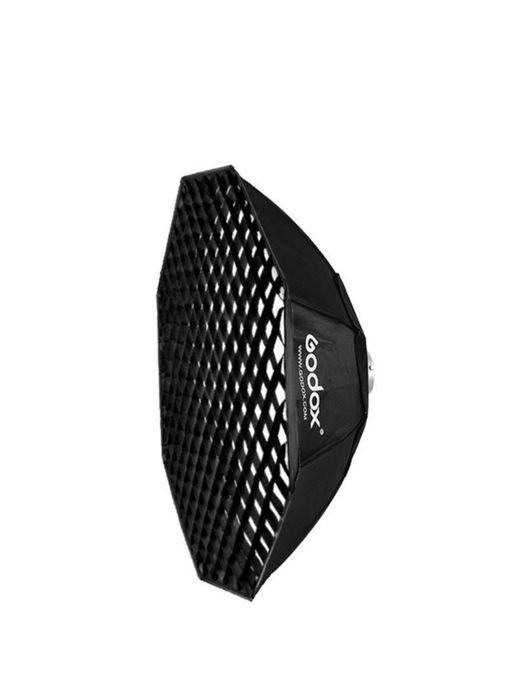продам Софтбокс Godox