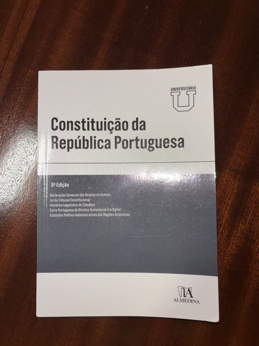 Conjunto Códigos Universitários