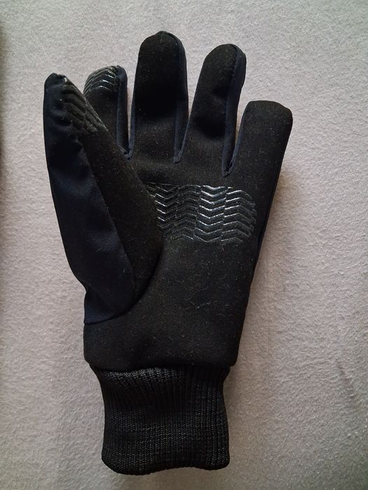 Rękawiczki dziecięce Martes