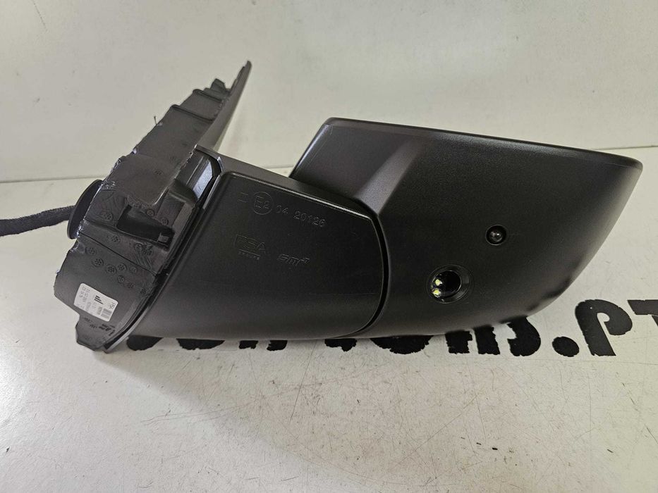 Retrovisor Direito Citroen C4 III (20/+) 127486