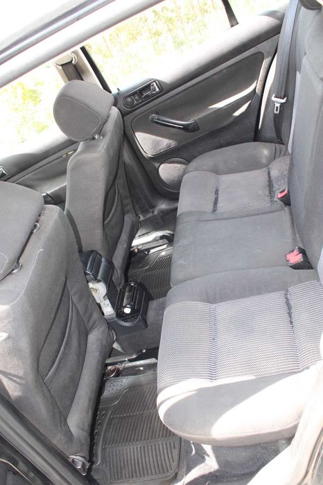 Golf 4 1.9tdi 110 cavalos