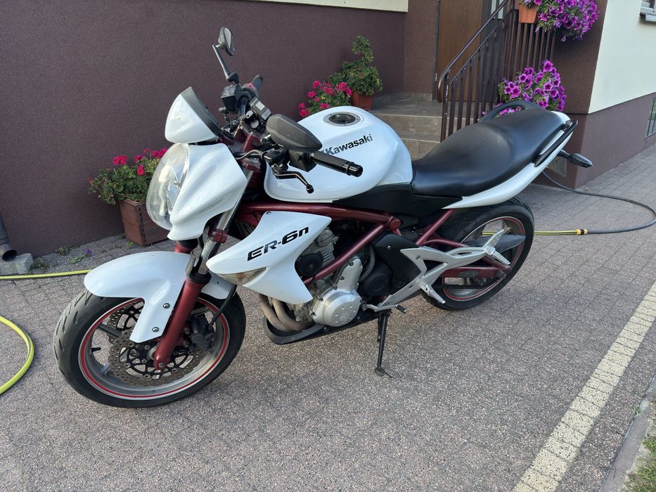 Kawasaki