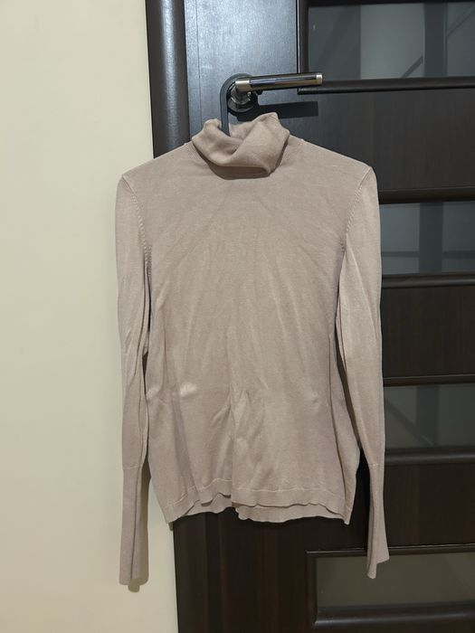 Golf damski, Reserved, rozmiar s