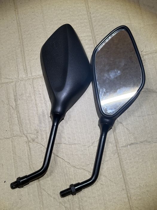 Дзеркала на Geon GNS 300 (пара)