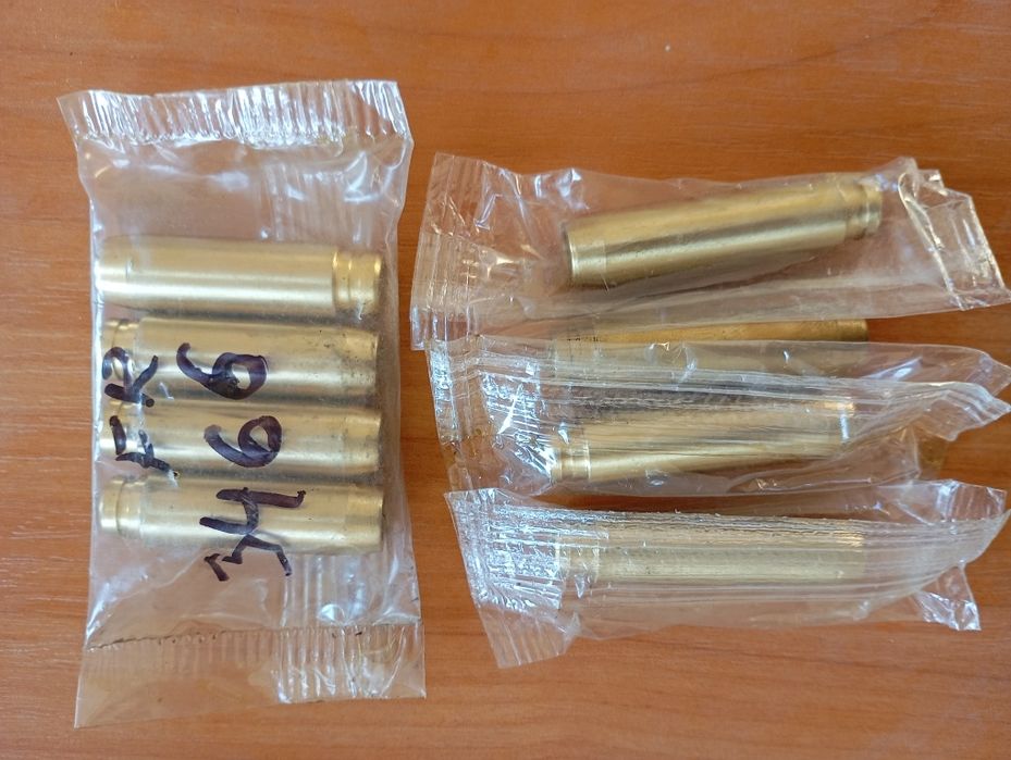 Втулки клапанов Рено