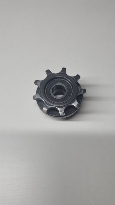 Driver piasty joytech shengfu itp 9T