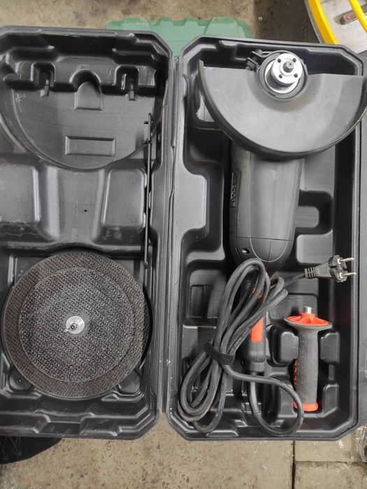 Відбійний молоток оренда/прокат