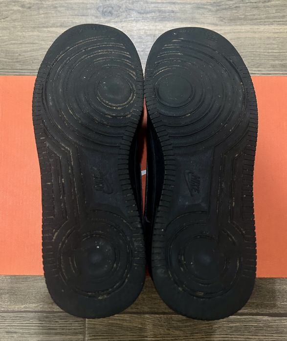 Nike Force 1 25 см