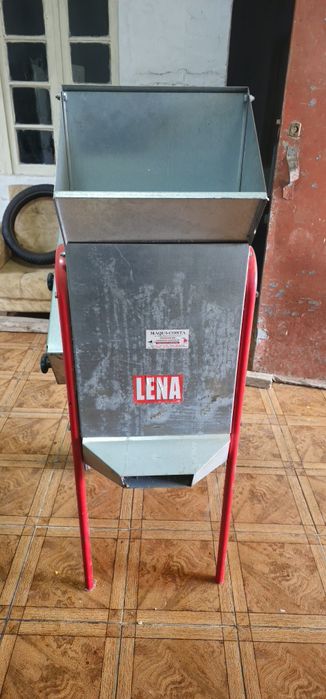 Debulhador de Milho LENA