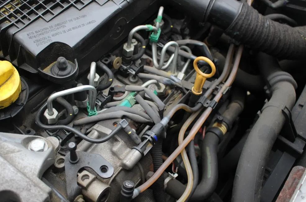 Разборка Renault Kangoo 1 Kangoo 2 Master 2 Master 3 Laguna Laguna 3