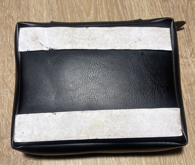 Аптечка автомобильная Hyundai