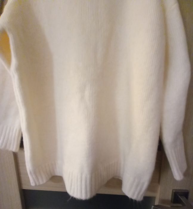Sweter FB Sister rozmiar M/L