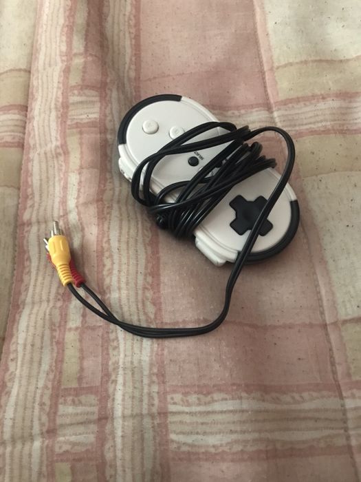 Retro games (100+)64585872741891121